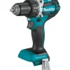 Makita XFD12Z 18V LXT® Lithium‘Ion Compact Brushless Cordless 1/2& Driver‘Drill, Tool Only - One-stop shop for professional tools and equipment.