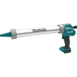 Makita XGC01ZB 18V Lxt® Lithiumion Cordless 20 Oz. Barrel Style Caulk And Adhesive Gun, Tool Only - One-stop shop for professional tools and equipment.