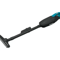Makita XLC01ZB 18V LXT® Lithium‘ion Cordless Vacuum, Tool Only - One-stop shop for professional tools and equipment.
