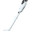 Makita XLC05ZWX4 18V LXT® Lithium‘ion Brushless Compact Cordless 3‘Speed Compact Vacuum, w/ Push Button and Dust Bag, Tool Only - One-stop shop for professional tools and equipment.