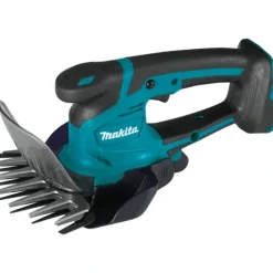 Makita XMU05Z 18V LXT® Lithium‘Ion Cordless 4‘5/16& Grass Shear, Tool Only - One-stop shop for professional tools and equipment.