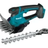 Makita XMU04ZX 18V LXT® Lithium‘Ion Cordless Grass Shear with Hedge Trimmer Blade, Tool Only - One-stop shop for professional tools and equipment.