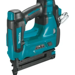 Makita XNB01Z 18V Lxt® Lithiumion Cordless 2& Brad Nailer, 18 Ga., Tool Only - One-stop shop for professional tools and equipment.