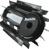 Makita XNR0000549 Paddle Sweep Drum, SW400MP - One-stop shop for professional tools and equipment.