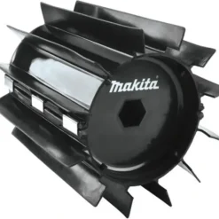 Makita XNR0000549 Paddle Sweep Drum, SW400MP - One-stop shop for professional tools and equipment.