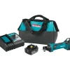 Makita XOC01T 18V LXT® Lithium‘Ion Cordless Cut‘Out Tool Kit (5.0Ah) - One-stop shop for professional tools and equipment.