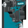 Makita XPH10Z 18V LXT® Lithium‘Ion Cordless 1/2& Hammer Driver‘Drill, Tool Only - One-stop shop for professional tools and equipment.