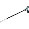 Makita XRV01Z 18V LXT® Lithium‘Ion Cordless 4' Concrete Vibrator, Tool Only - One-stop shop for professional tools and equipment.