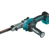 Makita XSB01Z 18V LXT® Lithium‘Ion Brushless Cordless 3/8& x 21& Detail Belt Sander, Tool Only - One-stop shop for professional tools and equipment.