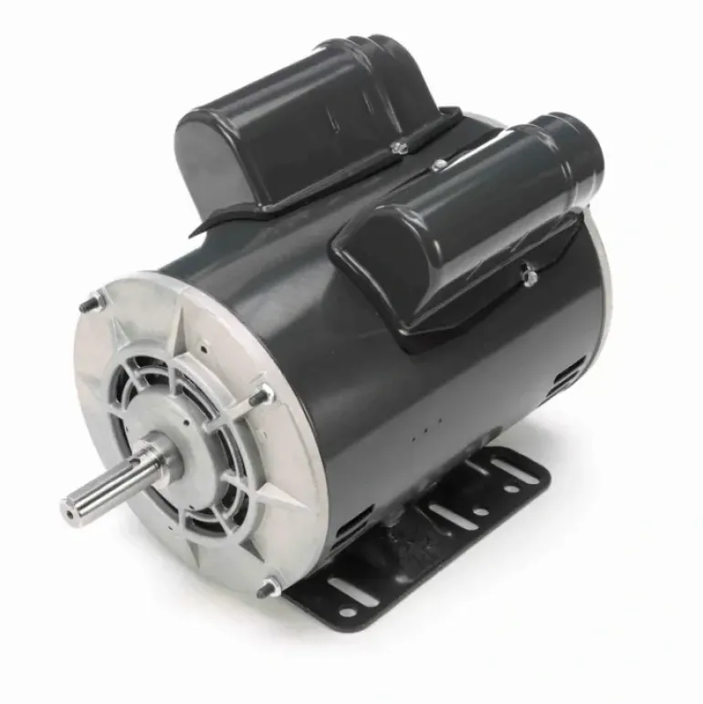 Marathon G958 Pressure Washer Motors - One-stop shop for professional tools and equipment.