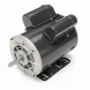 Marathon G373 Pressure Washer Motors - One-stop shop for professional tools and equipment.