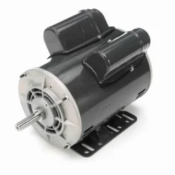 Marathon G373 Pressure Washer Motors - One-stop shop for professional tools and equipment.