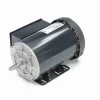 Marathon G378 Pressure Washer Motor - One-stop shop for professional tools and equipment.