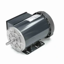 Marathon G378 Pressure Washer Motor - One-stop shop for professional tools and equipment.