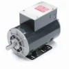 Marathon I127 Pressure Washer Motor - One-stop shop for professional tools and equipment.
