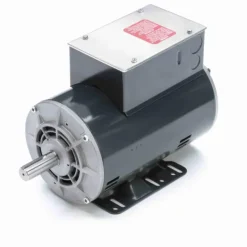 Marathon I127 Pressure Washer Motor - One-stop shop for professional tools and equipment.