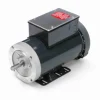 Marathon K319 Pressure Washer Motors - One-stop shop for professional tools and equipment.
