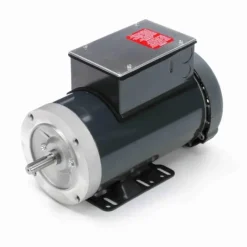 Marathon K319 Pressure Washer Motors - One-stop shop for professional tools and equipment.