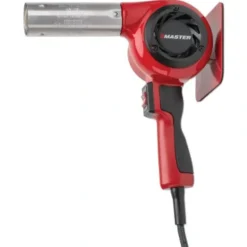 Master Appliance HG301D Master Appliance Master Heat Guns® - One-stop shop for professional tools and equipment.