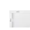 MasterVision DET8025397 Tile Magnetic Whiteboard - One-stop shop for professional tools and equipment.