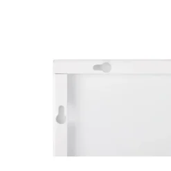 MasterVision DET8025397 Tile Magnetic Whiteboard - One-stop shop for professional tools and equipment.
