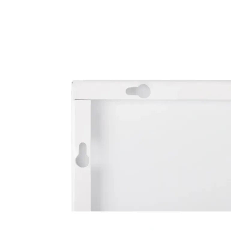 MasterVision DET8025397 Tile Magnetic Whiteboard - One-stop shop for professional tools and equipment.