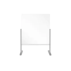MasterVision DSP693041 Glass Countertop Protection Panel - One-stop shop for professional tools and equipment.
