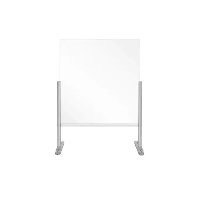 MasterVision DSP693041 Glass Countertop Protection Panel - One-stop shop for professional tools and equipment.