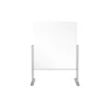 MasterVision DSP703041 Glass Countertop Protection Panel - One-stop shop for professional tools and equipment.