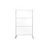 MasterVision DSP273046 Glass Mobile Panel - One-stop shop for professional tools and equipment.