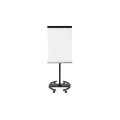 MasterVision EA4806156 Magnetic Steel Multi-Use Mobile Easel - One-stop shop for professional tools and equipment.