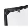 MasterVision EA4800055 Super Value Basic Mobile Easel - One-stop shop for professional tools and equipment.