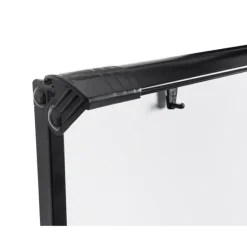 MasterVision EA4800055 Super Value Basic Mobile Easel - One-stop shop for professional tools and equipment.