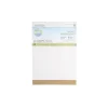 MasterVision FL1218207 Earth Self-Stick Easel Pad - One-stop shop for professional tools and equipment.