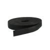 MasterVision FM0105 Magnetic Dividing Tape Roll - One-stop shop for professional tools and equipment.