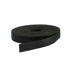 MasterVision FM0105 Magnetic Dividing Tape Roll - One-stop shop for professional tools and equipment.