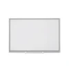 MasterVision GA05108830A General Purpose Magnetic Steel Planner Board With Planning Kit - One-stop shop for professional tools and equipment.