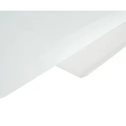 MasterVision GL080101 Lago Glass Magnetic Dry-Erase Board - One-stop shop for professional tools and equipment.
