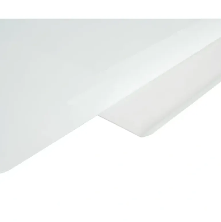 MasterVision GL080101 Lago Glass Magnetic Dry-Erase Board - One-stop shop for professional tools and equipment.