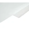 MasterVision GL070101 Lago Glass Magnetic Dry-Erase Board - One-stop shop for professional tools and equipment.