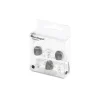 MasterVision IM287025 Mini Magnets - One-stop shop for professional tools and equipment.
