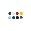 MasterVision IM130809 Round Magnets - One-stop shop for professional tools and equipment.