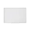 MasterVision MA0392830A 1&X 2& Grided Magnetic Steel Planner Board - One-stop shop for professional tools and equipment.