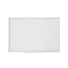 MasterVision MA0594830 Ruled Magnetic Steel Planner Board - One-stop shop for professional tools and equipment.