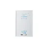 MasterVision MM03452660 Quote Travel Dry Erase Boards - One-stop shop for professional tools and equipment.