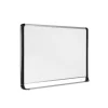 MasterVision MVI270401 Mvi Series Magnetic Porcelain Whiteboard - One-stop shop for professional tools and equipment.