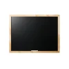 MasterVision PM04010119 Chalk Board Pine Frame - One-stop shop for professional tools and equipment.