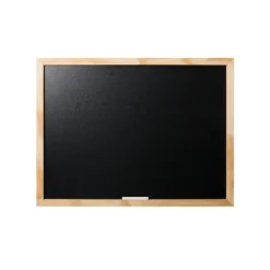 MasterVision PM07010119 Chalk Board Pine Frame - One-stop shop for professional tools and equipment.