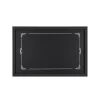 MasterVision PM0331168 Decorative Chalkboard - One-stop shop for professional tools and equipment.