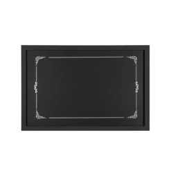 MasterVision PM0331168 Decorative Chalkboard - One-stop shop for professional tools and equipment.
